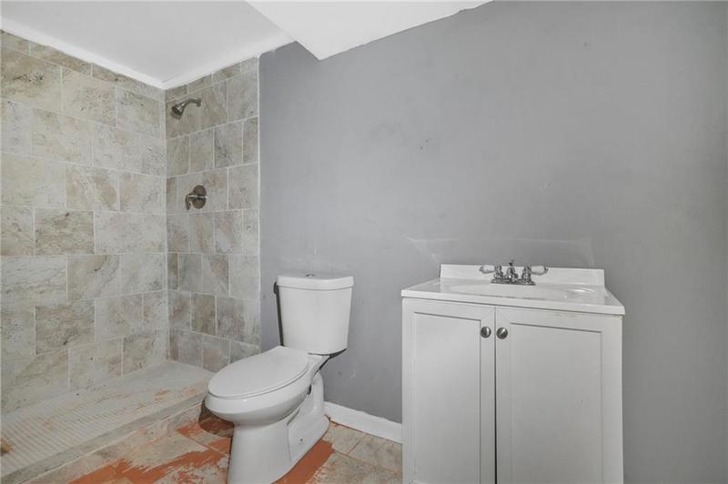 Image for property 1159 Fair Street, Atlanta, GA 30314