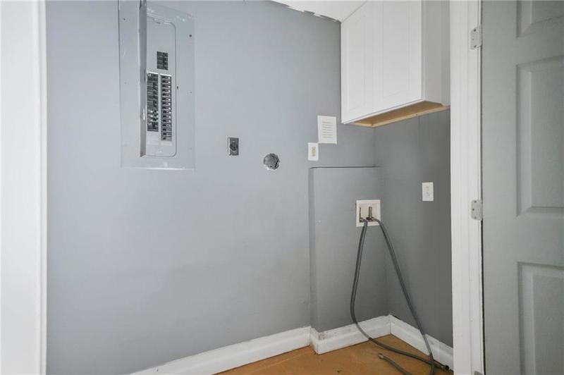 Image for property 1159 Fair Street, Atlanta, GA 30314