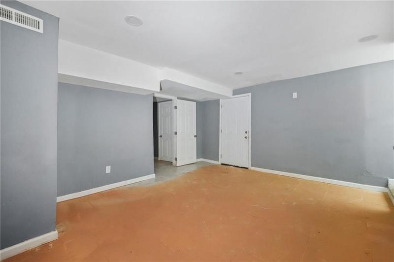 Image for property 1159 Fair Street, Atlanta, GA 30314