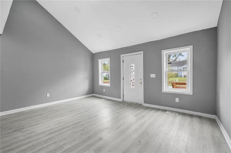 Image for property 1159 Fair Street, Atlanta, GA 30314