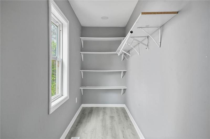 Image for property 1159 Fair Street, Atlanta, GA 30314
