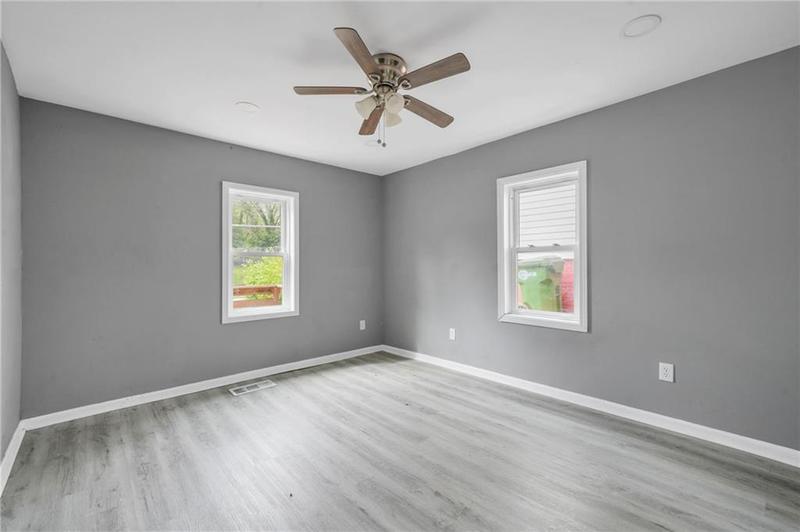 Image for property 1159 Fair Street, Atlanta, GA 30314