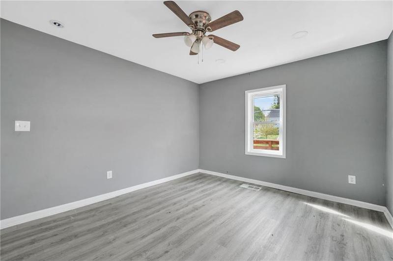 Image for property 1159 Fair Street, Atlanta, GA 30314