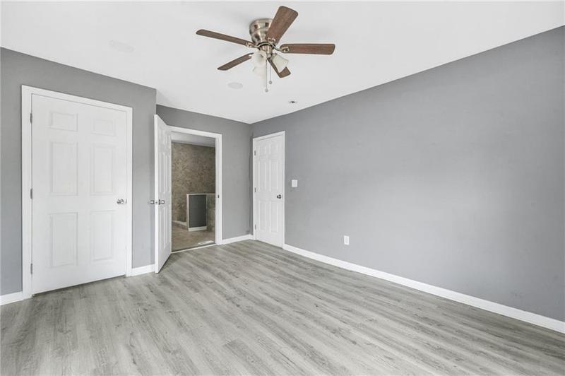 Image for property 1159 Fair Street, Atlanta, GA 30314