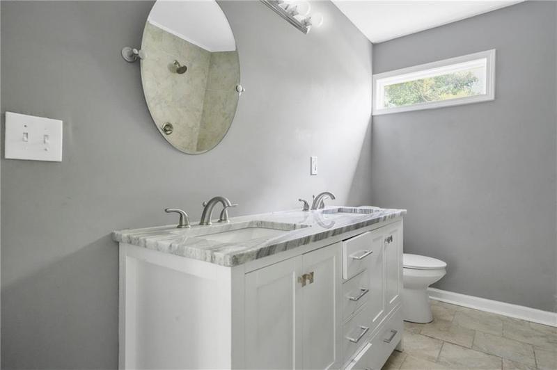 Image for property 1159 Fair Street, Atlanta, GA 30314