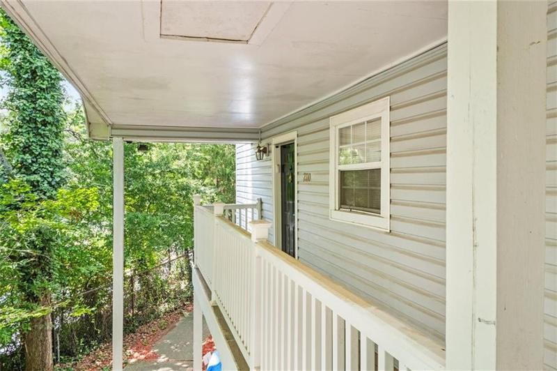 Image for property 2110 Augusta Drive 204, Marietta, GA 30067