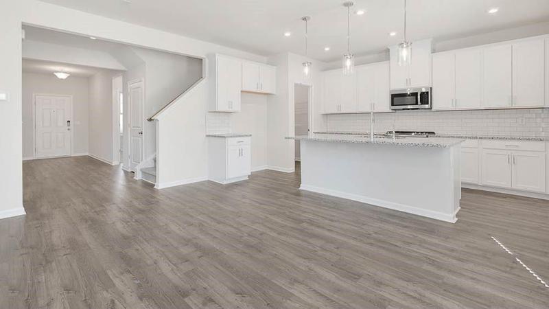 Image for property 514 Nolden Trail, Dacula, GA 30019