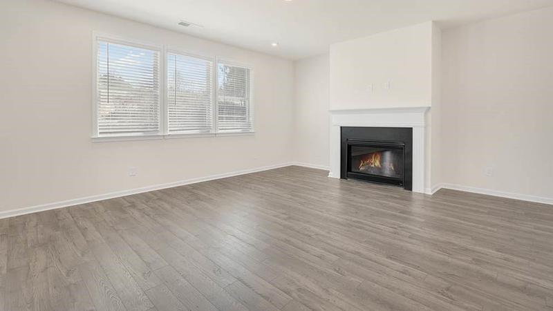Image for property 514 Nolden Trail, Dacula, GA 30019