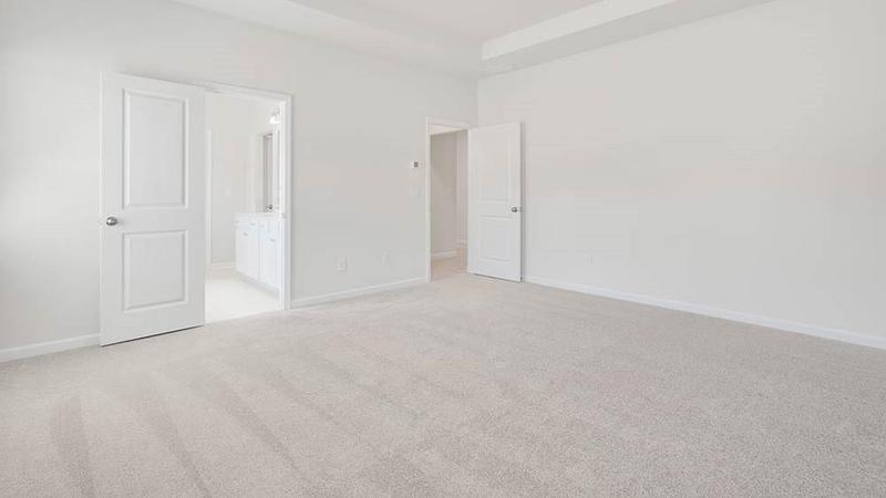 Image for property 514 Nolden Trail, Dacula, GA 30019