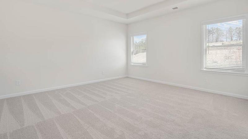 Image for property 514 Nolden Trail, Dacula, GA 30019