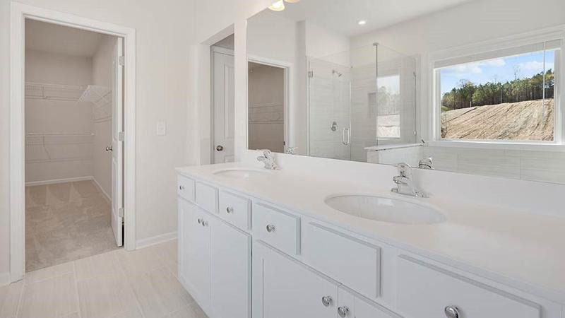 Image for property 514 Nolden Trail, Dacula, GA 30019