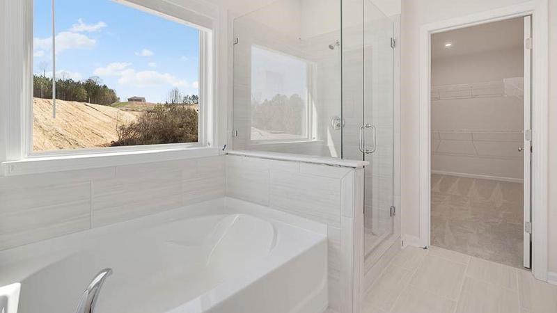 Image for property 514 Nolden Trail, Dacula, GA 30019