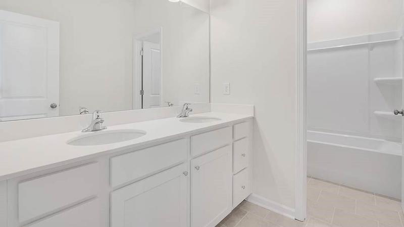 Image for property 514 Nolden Trail, Dacula, GA 30019