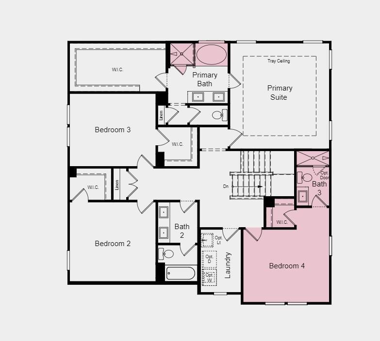 Image for property 514 Nolden Trail, Dacula, GA 30019