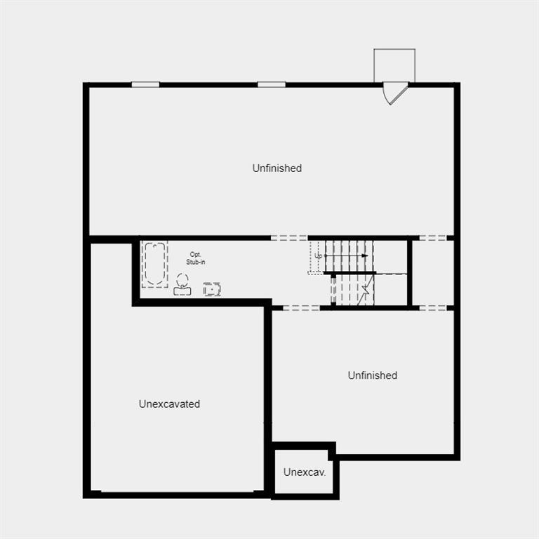 Image for property 514 Nolden Trail, Dacula, GA 30019