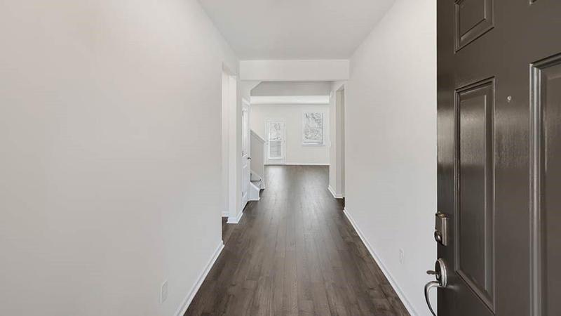 Image for property 514 Nolden Trail, Dacula, GA 30019