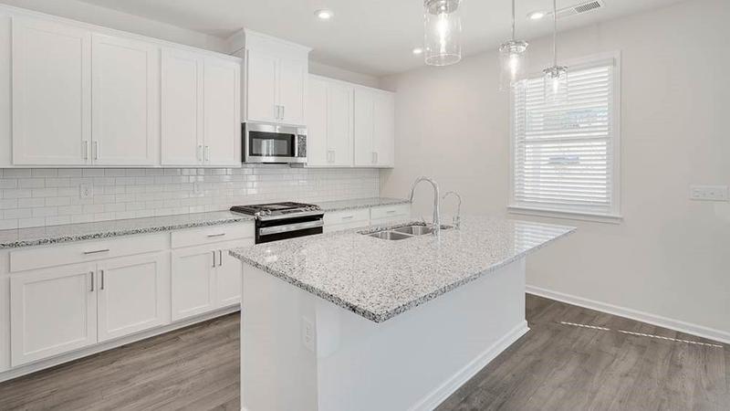Image for property 514 Nolden Trail, Dacula, GA 30019