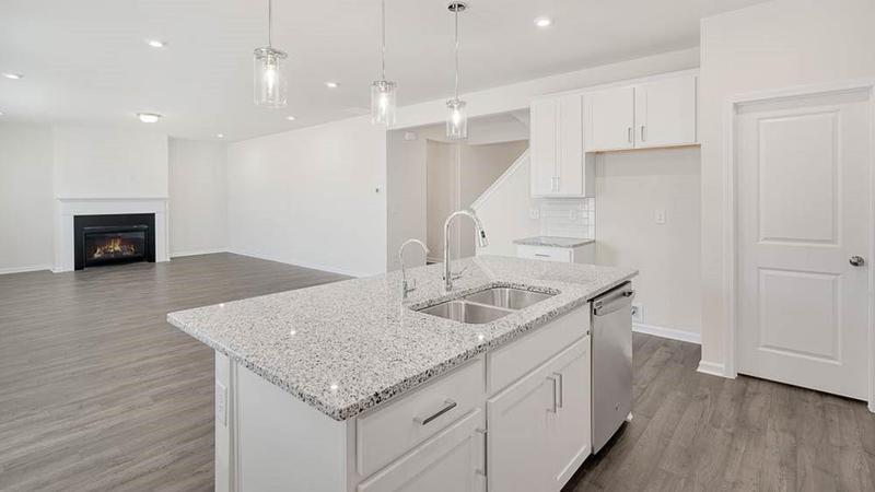 Image for property 514 Nolden Trail, Dacula, GA 30019