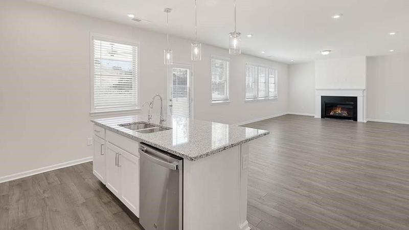 Image for property 514 Nolden Trail, Dacula, GA 30019