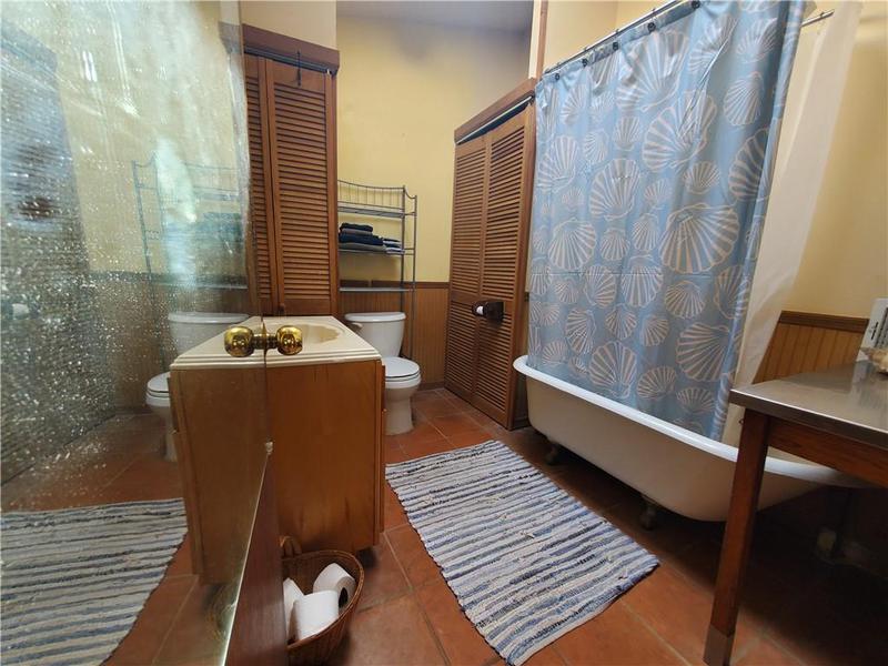 Image for property 392 Beaver Ridge Road, Jasper, GA 30143