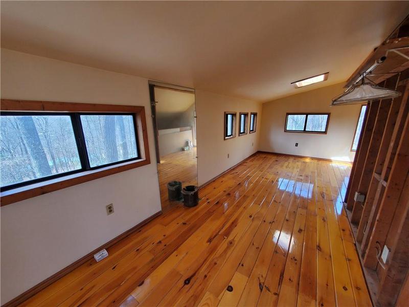 Image for property 392 Beaver Ridge Road, Jasper, GA 30143