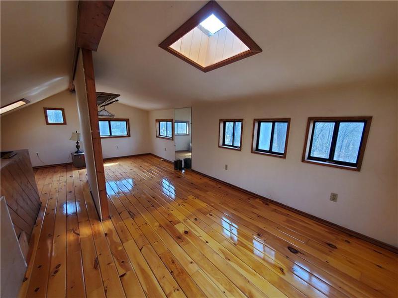 Image for property 392 Beaver Ridge Road, Jasper, GA 30143