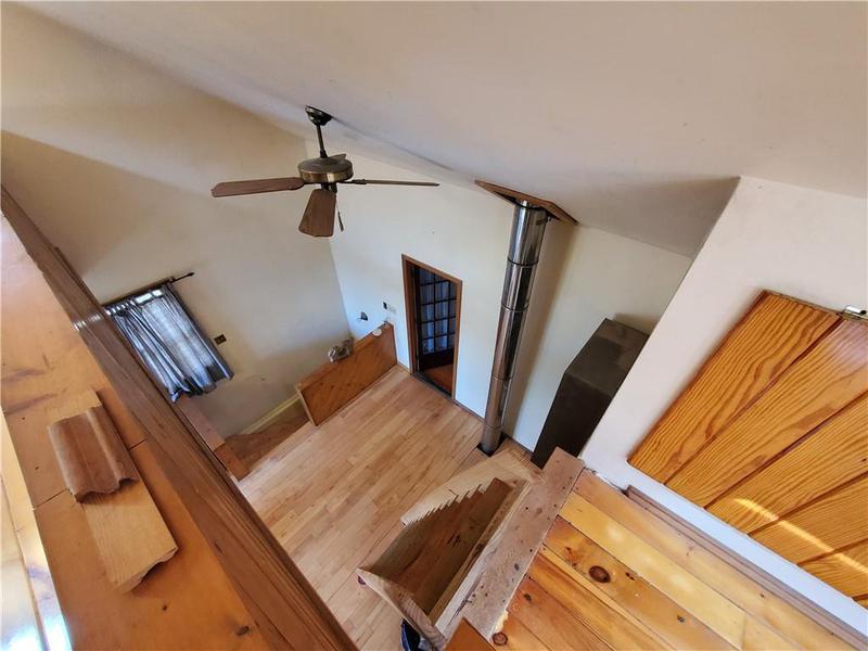 Image for property 392 Beaver Ridge Road, Jasper, GA 30143