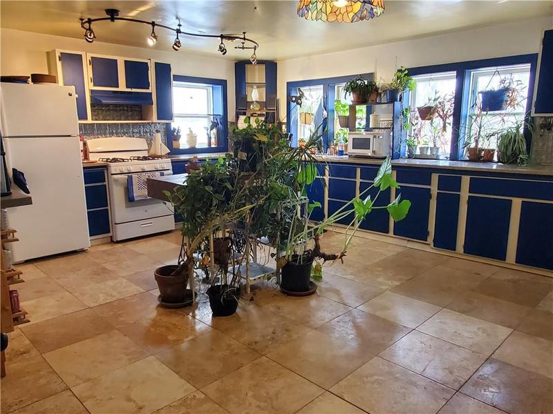 Image for property 392 Beaver Ridge Road, Jasper, GA 30143