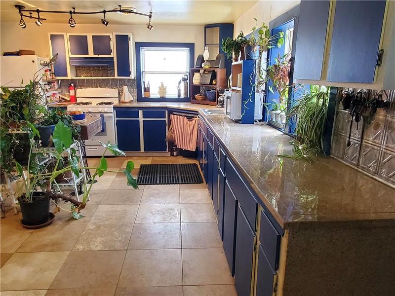 Image for property 392 Beaver Ridge Road, Jasper, GA 30143