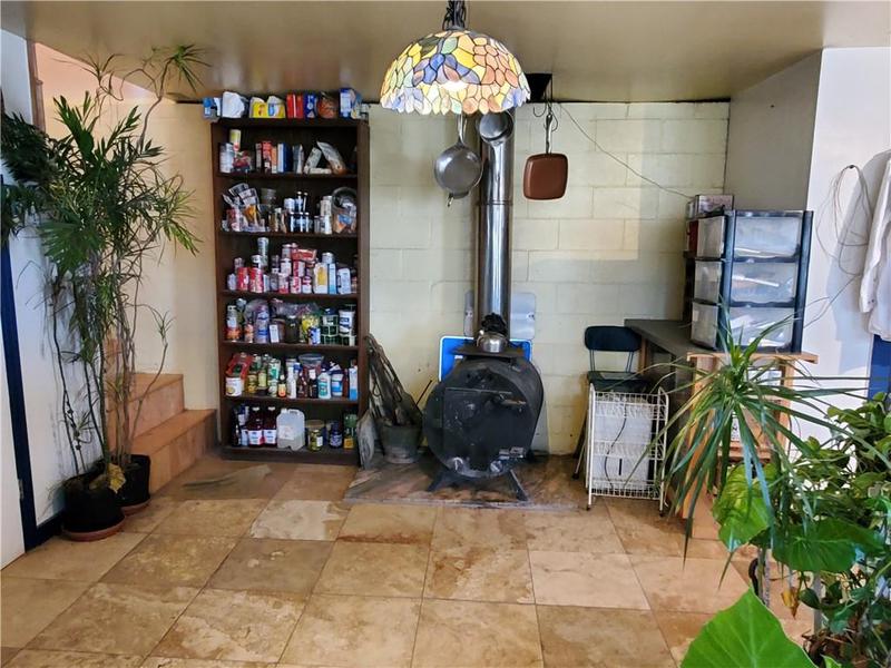 Image for property 392 Beaver Ridge Road, Jasper, GA 30143