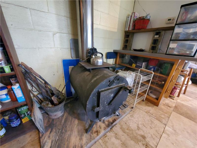 Image for property 392 Beaver Ridge Road, Jasper, GA 30143