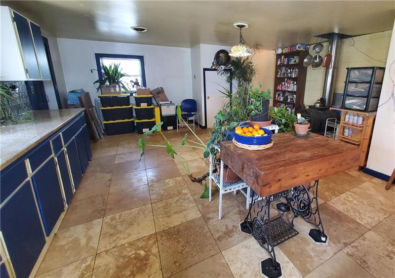 Image for property 392 Beaver Ridge Road, Jasper, GA 30143