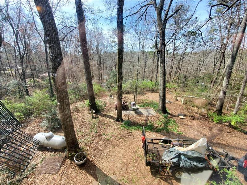 Image for property 392 Beaver Ridge Road, Jasper, GA 30143