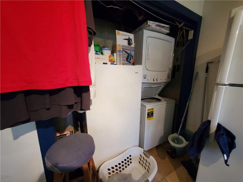 Image for property 392 Beaver Ridge Road, Jasper, GA 30143