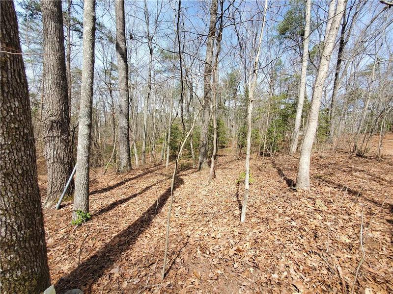 Image for property 392 Beaver Ridge Road, Jasper, GA 30143