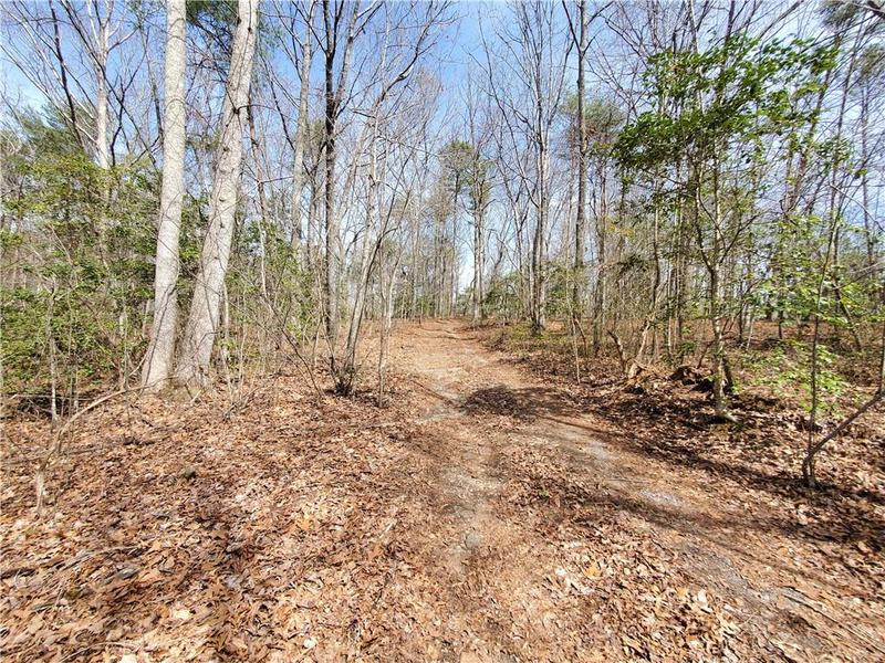 Image for property 392 Beaver Ridge Road, Jasper, GA 30143