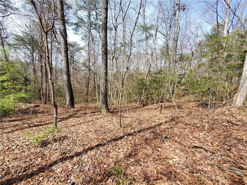 Image for property 392 Beaver Ridge Road, Jasper, GA 30143