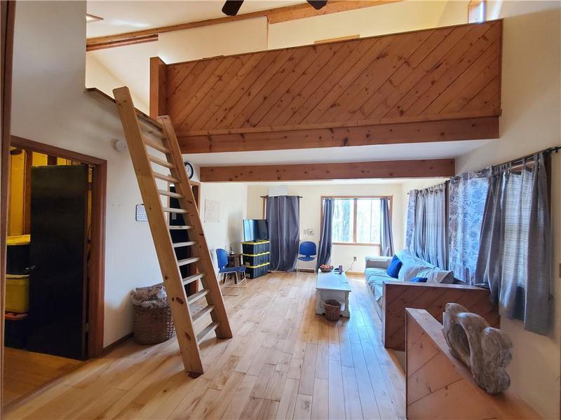 Image for property 392 Beaver Ridge Road, Jasper, GA 30143