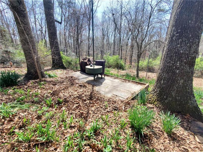 Image for property 392 Beaver Ridge Road, Jasper, GA 30143