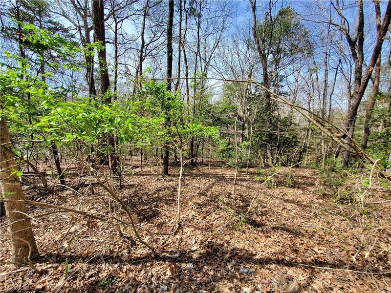 Image for property 392 Beaver Ridge Road, Jasper, GA 30143