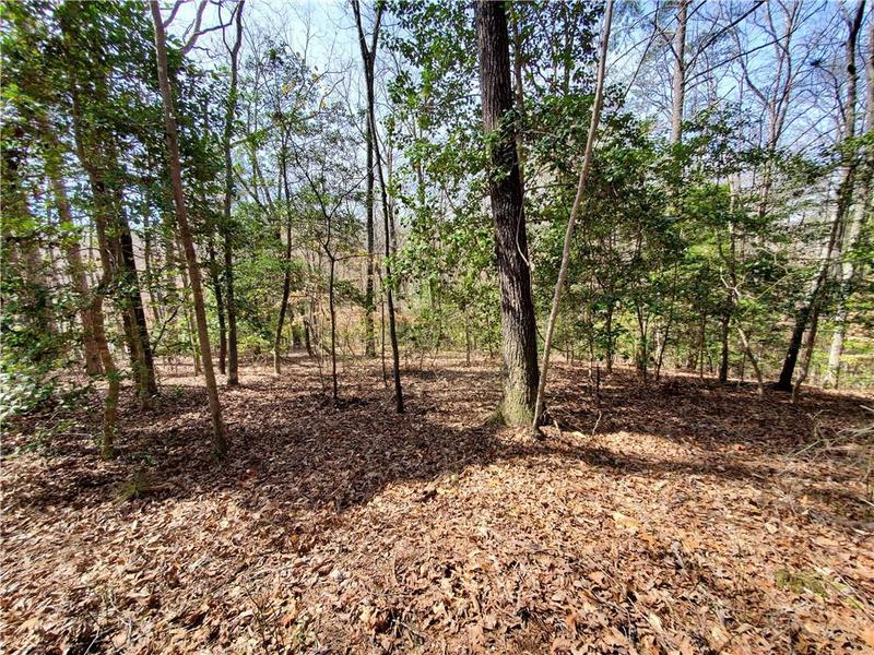 Image for property 392 Beaver Ridge Road, Jasper, GA 30143