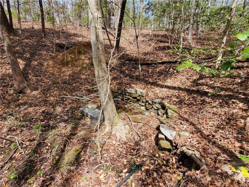 Image for property 392 Beaver Ridge Road, Jasper, GA 30143