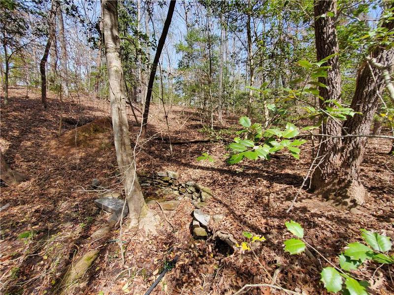 Image for property 392 Beaver Ridge Road, Jasper, GA 30143