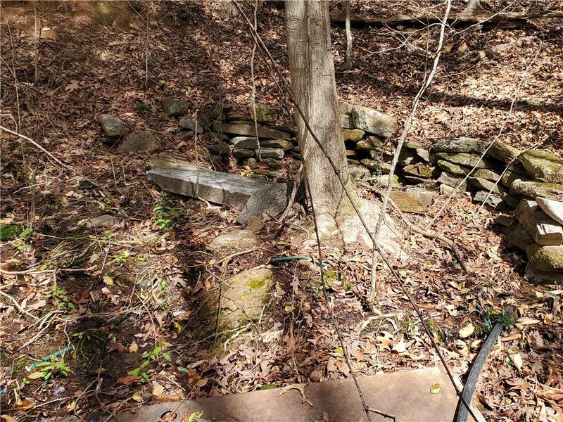 Image for property 392 Beaver Ridge Road, Jasper, GA 30143