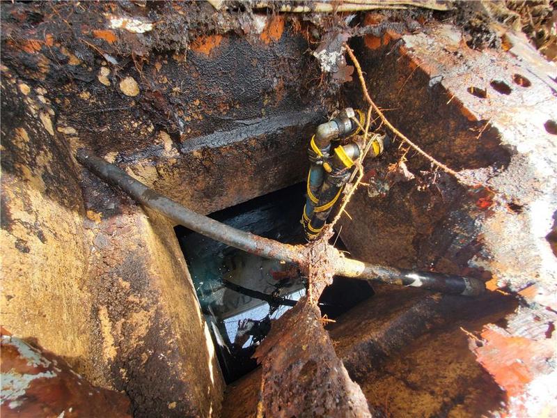 Image for property 392 Beaver Ridge Road, Jasper, GA 30143