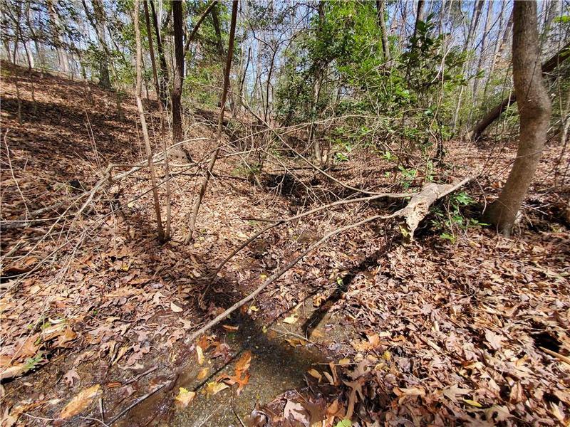 Image for property 392 Beaver Ridge Road, Jasper, GA 30143