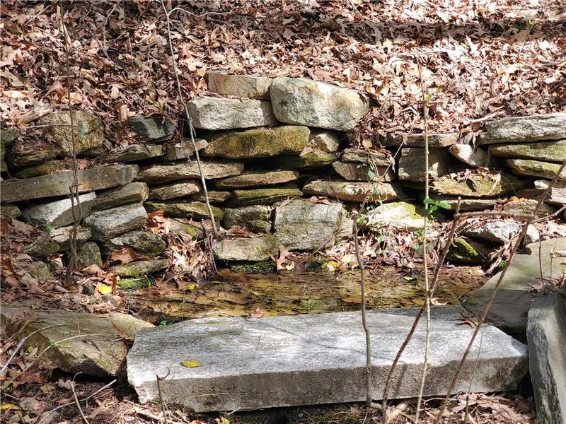 Image for property 392 Beaver Ridge Road, Jasper, GA 30143