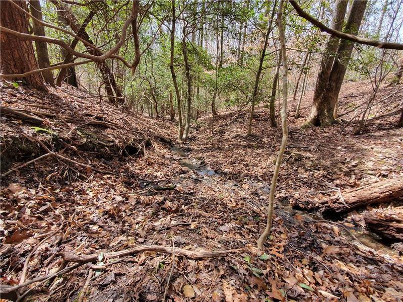 Image for property 392 Beaver Ridge Road, Jasper, GA 30143