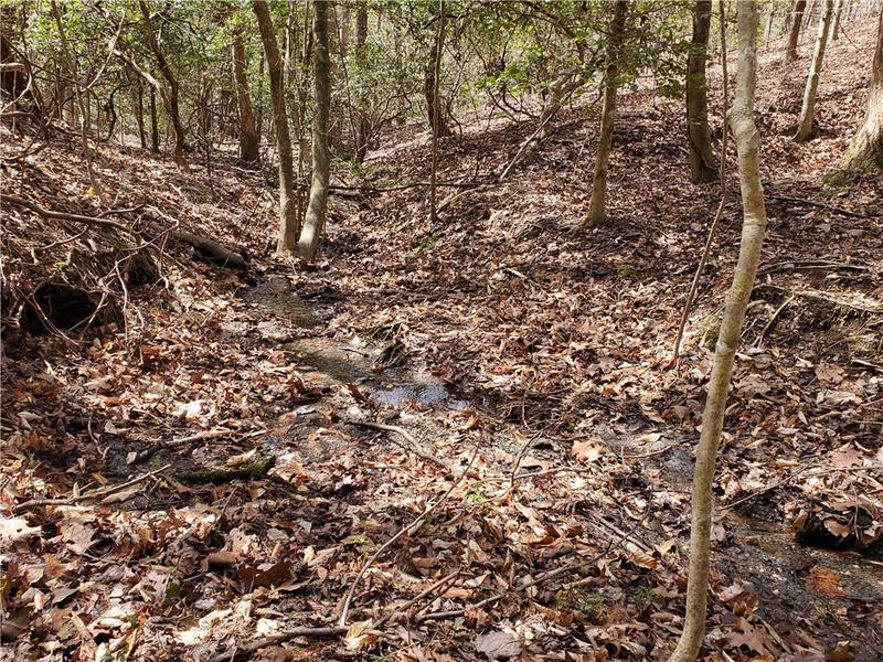 Image for property 392 Beaver Ridge Road, Jasper, GA 30143