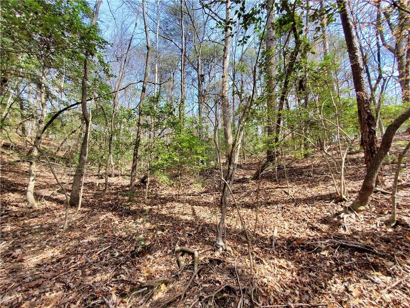 Image for property 392 Beaver Ridge Road, Jasper, GA 30143